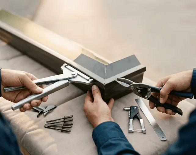 Why choose Gutter Repair in Depoe Bay, OR